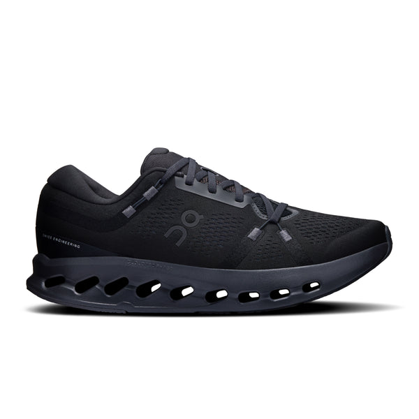 ON Running Mens Cloudsurfer 2 Running Shoe