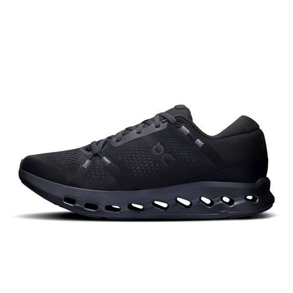 ON Running Mens Cloudsurfer 2 Running Shoe