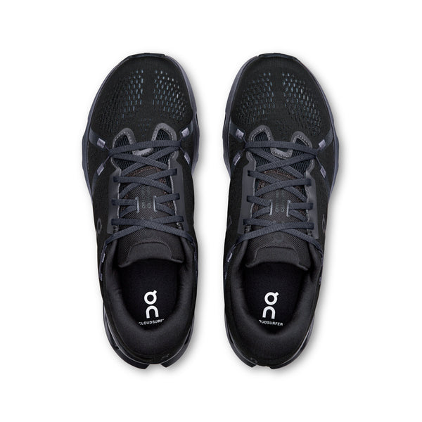 ON Running Mens Cloudsurfer 2 Running Shoe