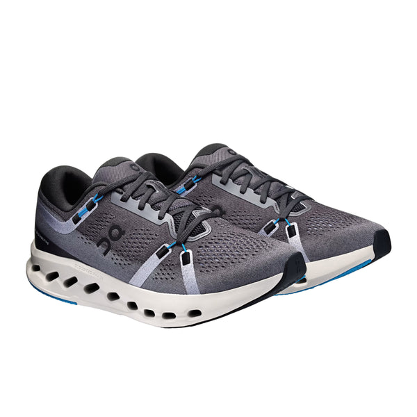 ON Running Mens Cloudsurfer 2 Running Shoe