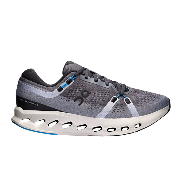 ON Running Mens Cloudsurfer 2 Running Shoe