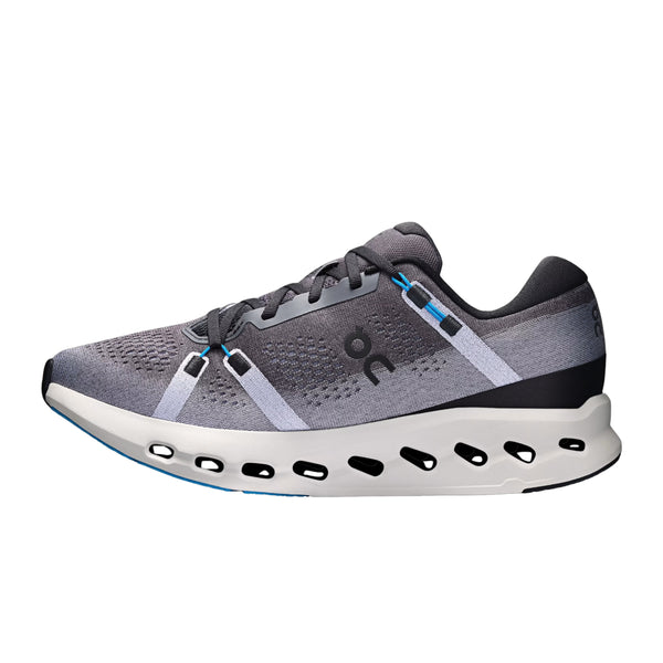 ON Running Mens Cloudsurfer 2 Running Shoe