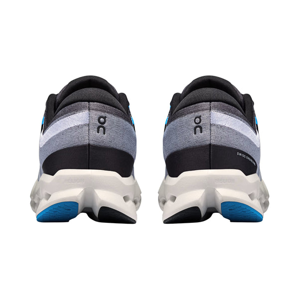 ON Running Mens Cloudsurfer 2 Running Shoe