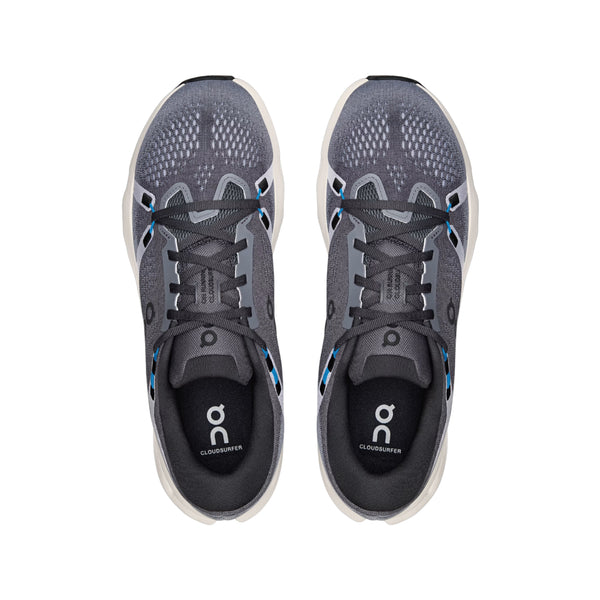 ON Running Mens Cloudsurfer 2 Running Shoe