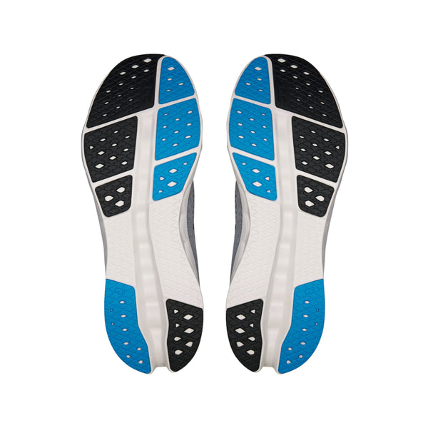 ON Running Mens Cloudsurfer 2 Running Shoe