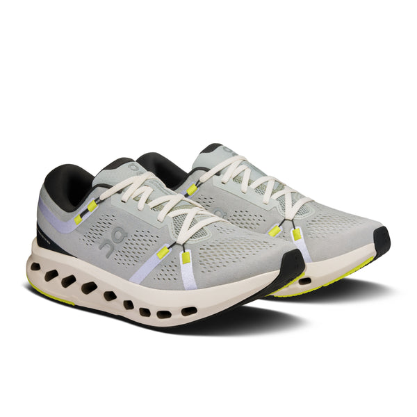 ON Running Mens Cloudsurfer 2 Running Shoe