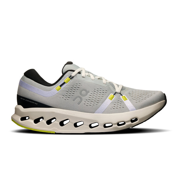 ON Running Mens Cloudsurfer 2 Running Shoe