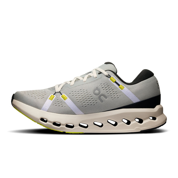 ON Running Mens Cloudsurfer 2 Running Shoe