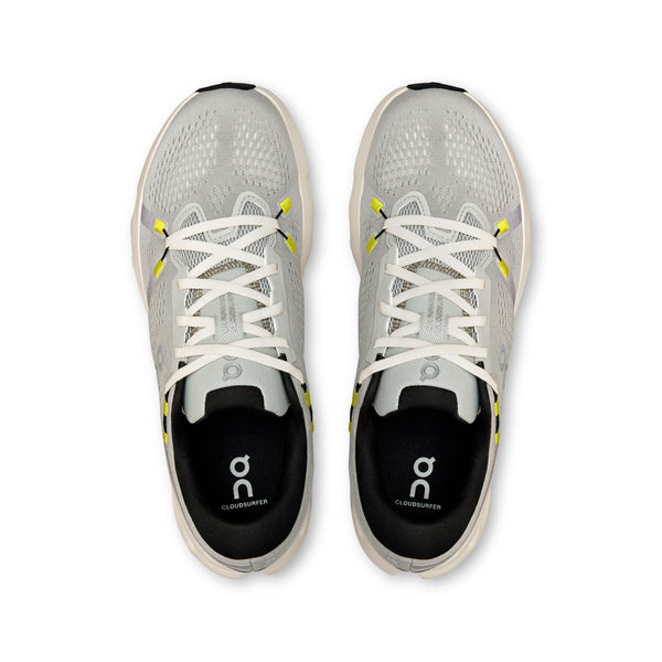 ON Running Mens Cloudsurfer 2 Running Shoe