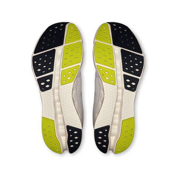 ON Running Mens Cloudsurfer 2 Running Shoe