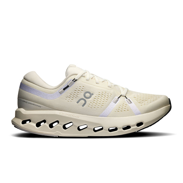 ON Running Mens Cloudsurfer 2 Running Shoe