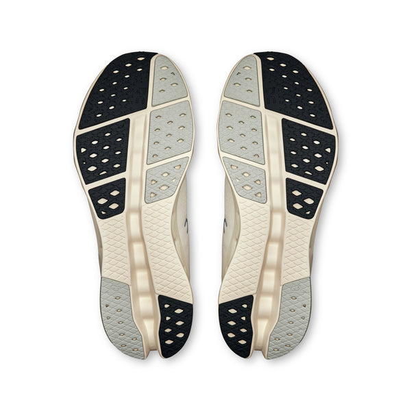 ON Running Mens Cloudsurfer 2 Running Shoe