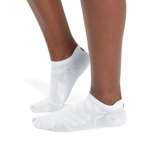 ON Running Womens Performance Low Sock