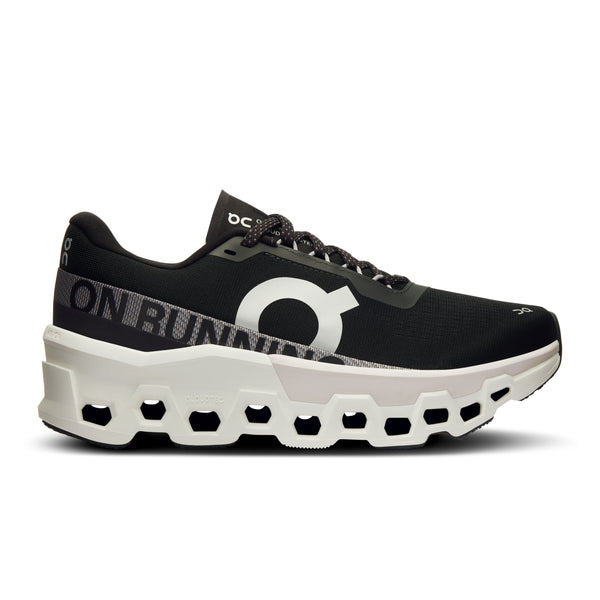 ON Running Womens Cloudmonster 2 Running Shoe