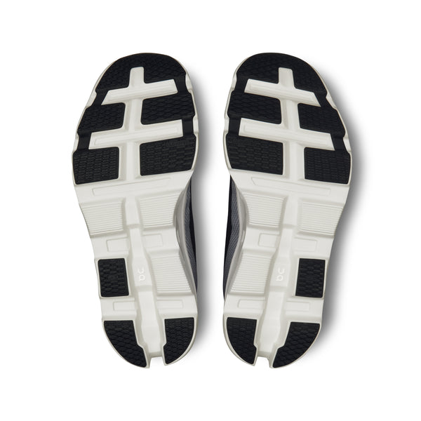 ON Running Womens Cloudmonster 2 Running Shoe