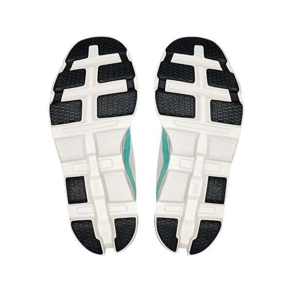 ON Running Womens Cloudmonster 2 Running Shoe