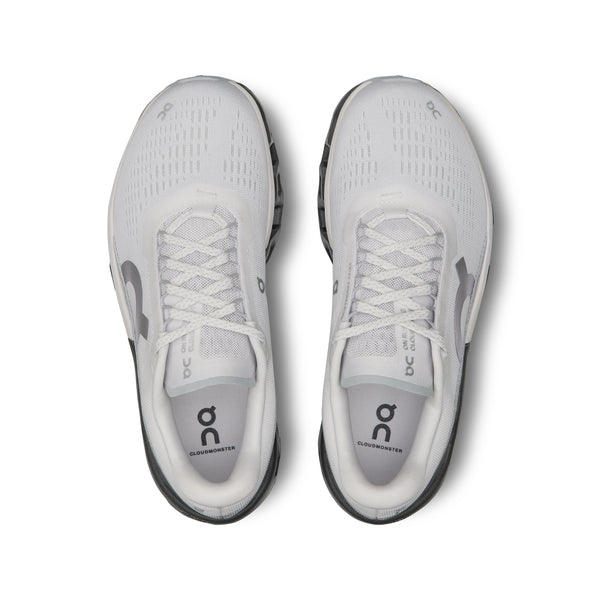 ON Running Womens Cloudmonster 2 Running Shoe