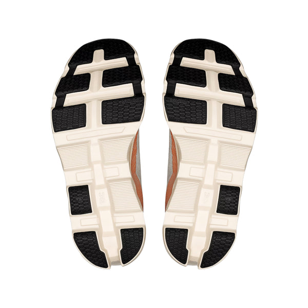 ON Running Womens Cloudmonster 2 Running Shoe