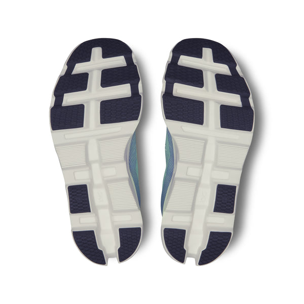 ON Running Womens Cloudmonster 2 Running Shoe