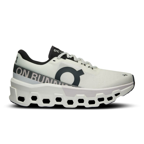 ON Running Womens Cloudmonster 2 Running Shoe