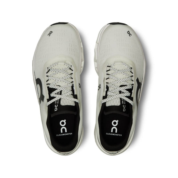 ON Running Womens Cloudmonster 2 Running Shoe