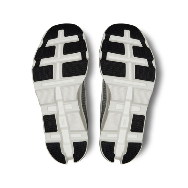 ON Running Womens Cloudmonster 2 Running Shoe