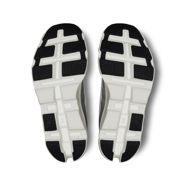 ON Running Womens Cloudmonster 2 Running Shoe