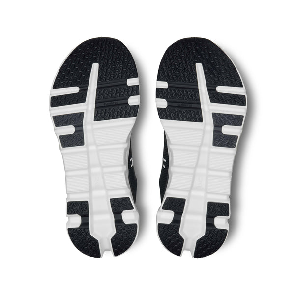 ON Running Womens Cloudrunner 2 Running Shoe