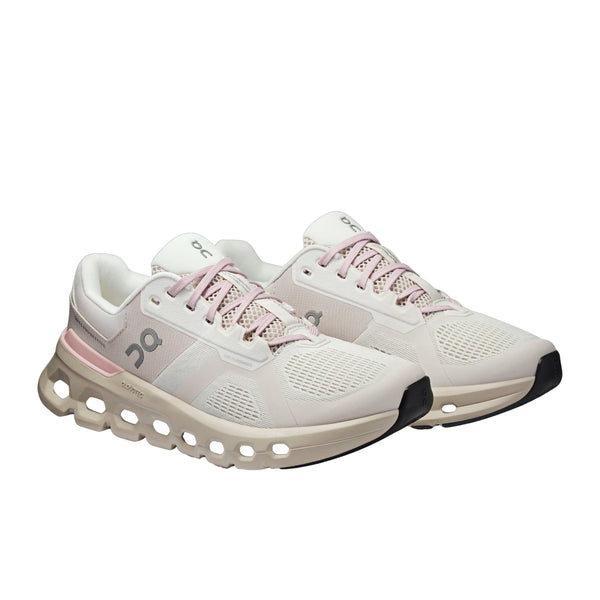 ON Running Womens Cloudrunner 2 Running Shoe