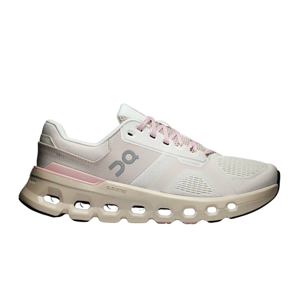 ON Running Womens Cloudrunner 2 Running Shoe