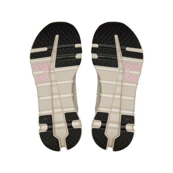 ON Running Womens Cloudrunner 2 Running Shoe