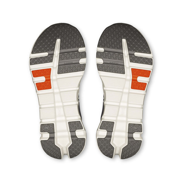 ON Running Womens Cloudrunner 2 Running Shoe