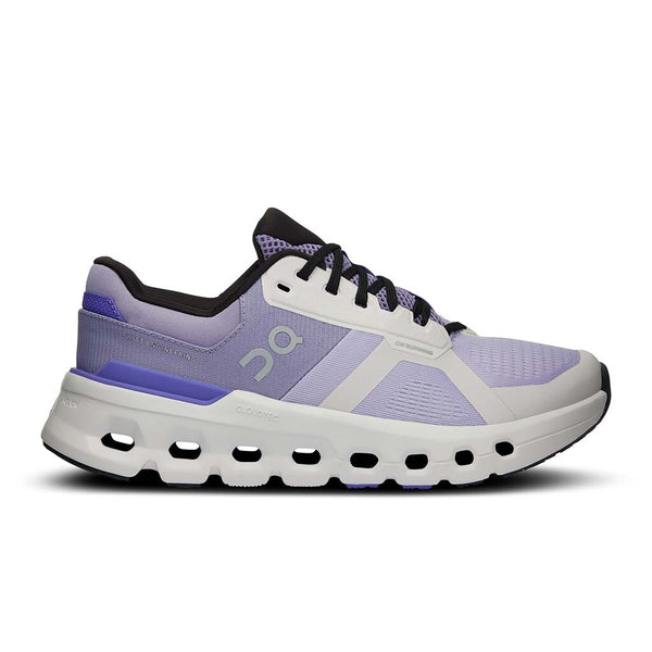 ON Running Womens Cloudrunner 2 Running Shoe