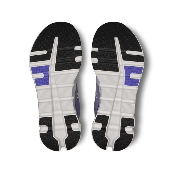 ON Running Womens Cloudrunner 2 Running Shoe