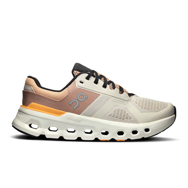 ON Running Womens Cloudrunner 2 Running Shoe