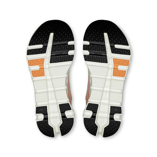 ON Running Womens Cloudrunner 2 Running Shoe
