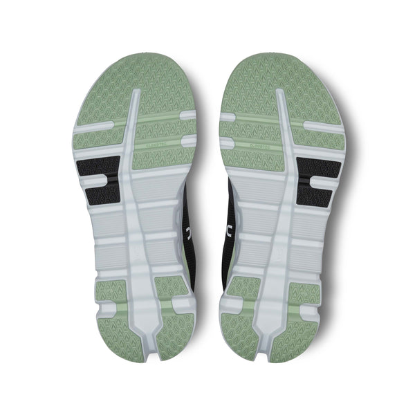 ON Running Womens Cloudrunner 2 Running Shoe