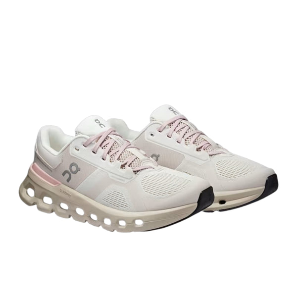 ON Running Womens Cloudrunner 2 Running Shoe
