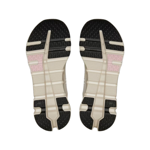 ON Running Womens Cloudrunner 2 Running Shoe