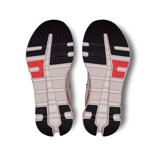 ON Running Womens Cloudrunner 2 Running Shoe