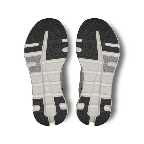 ON Running Womens Cloudrunner 2 Running Shoe