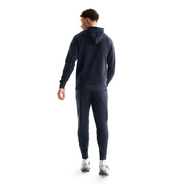 ON Running Mens Performance All Day Hoodie