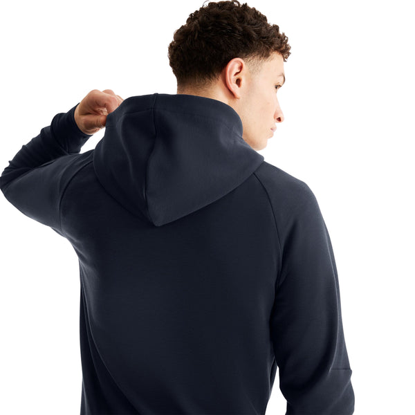 ON Running Mens Performance All Day Hoodie