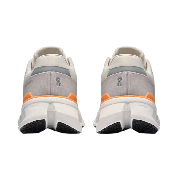 ON Running Womens Cloudrunner 2 Waterproof Running Shoe