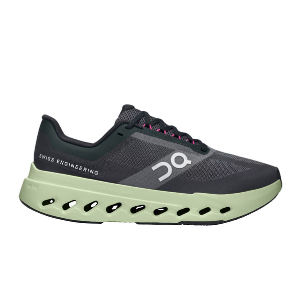 ON Running Womens Cloudsurfer Next Running Shoe