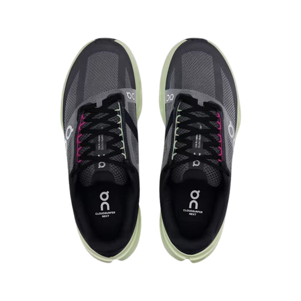 ON Running Womens Cloudsurfer Next Running Shoe