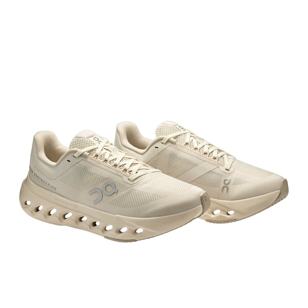 ON Running Womens Cloudsurfer Next Running Shoe