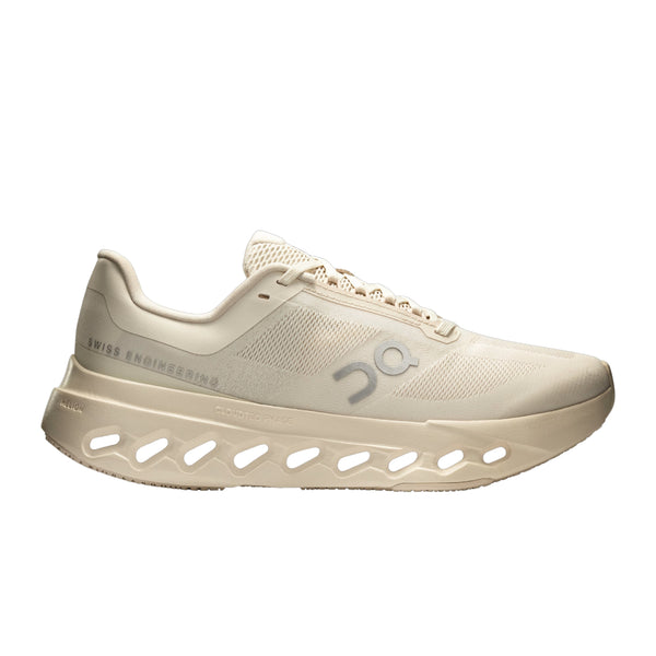 ON Running Womens Cloudsurfer Next Running Shoe