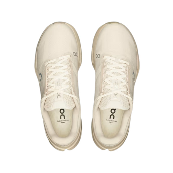 ON Running Womens Cloudsurfer Next Running Shoe