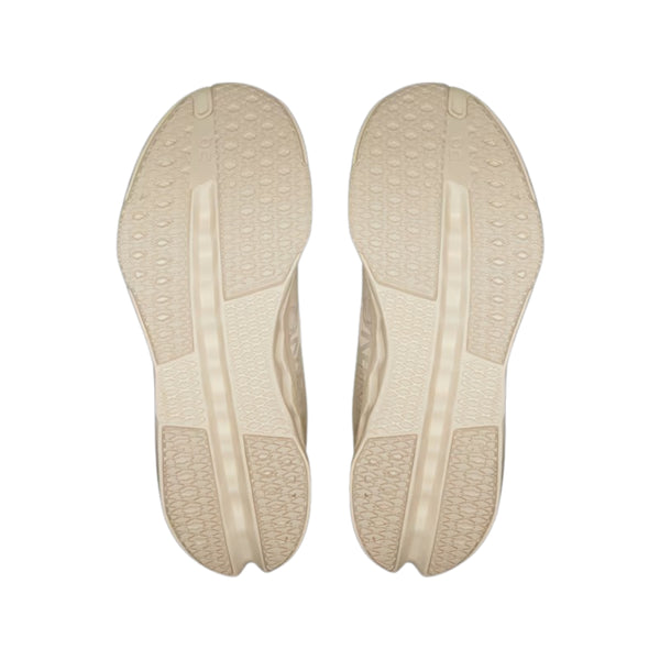 ON Running Womens Cloudsurfer Next Running Shoe